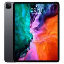 Mina A12+ iPhone 14 Bypass - No Signal