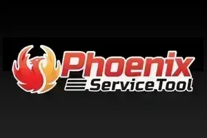 Phoenix Service Tool [ Nokia HMD TOOL ] (FLASH - FRP - FACTORY RESET)