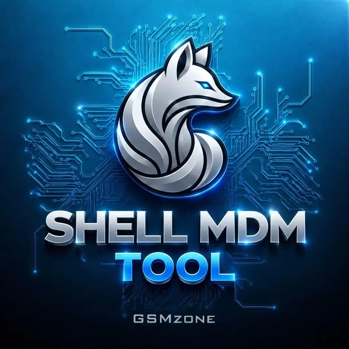 ShellTool - 1 Years (Activación) Instant ✅