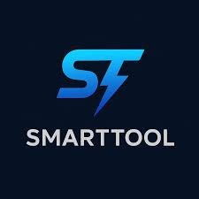 Smart Tool Pro Activation [6 Months - 1 Pc]